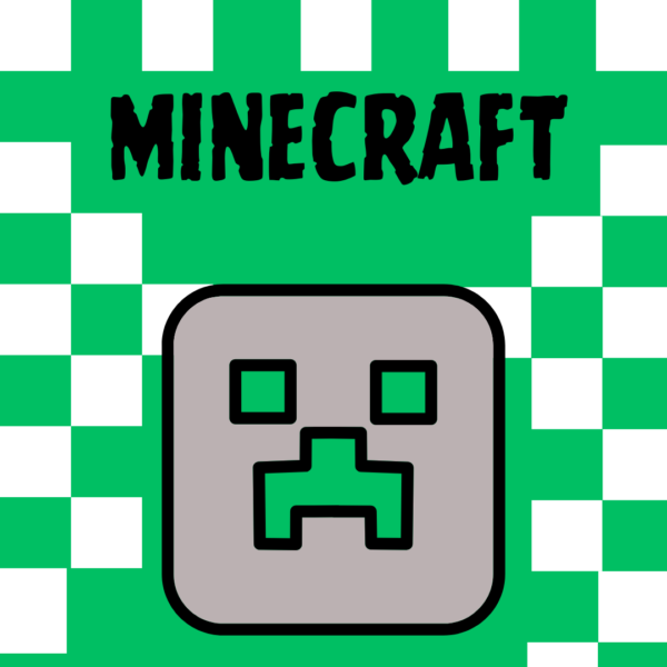 urodziny minecraft scenariusz zabawa