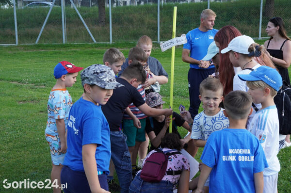 Poszukiwanie Skarbu Śladami  Czarodzieja – Gra Do Druku - obrazek 21